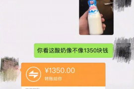 景洪遇到恶意拖欠？专业追讨公司帮您解决烦恼